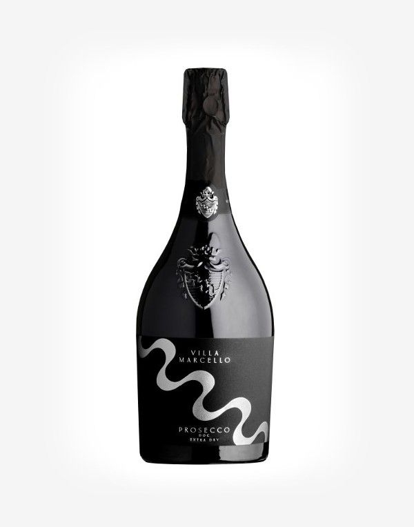 Prosecco Treviso DOC extra dry