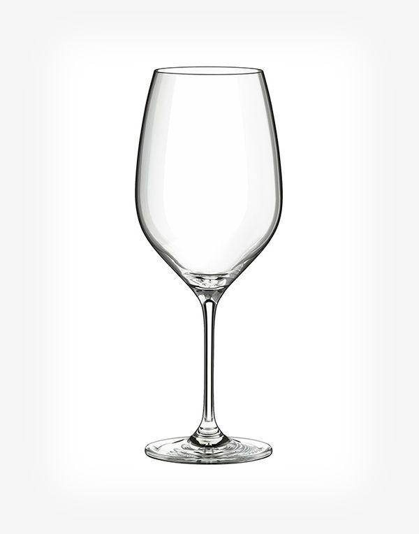 Ratio 550ml