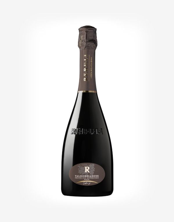 Sedicigrammi Valdobbiadene Prosecco Superiore DOCG extra dry
