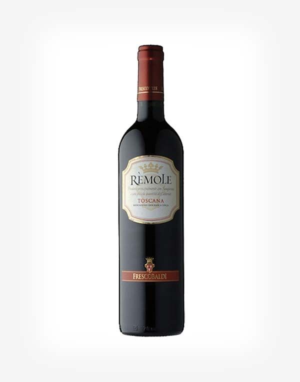 Remole IGT 2023