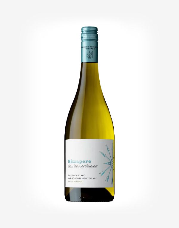 Sauvignon blanc 2024