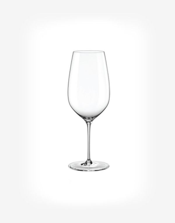 Prestige 570ml