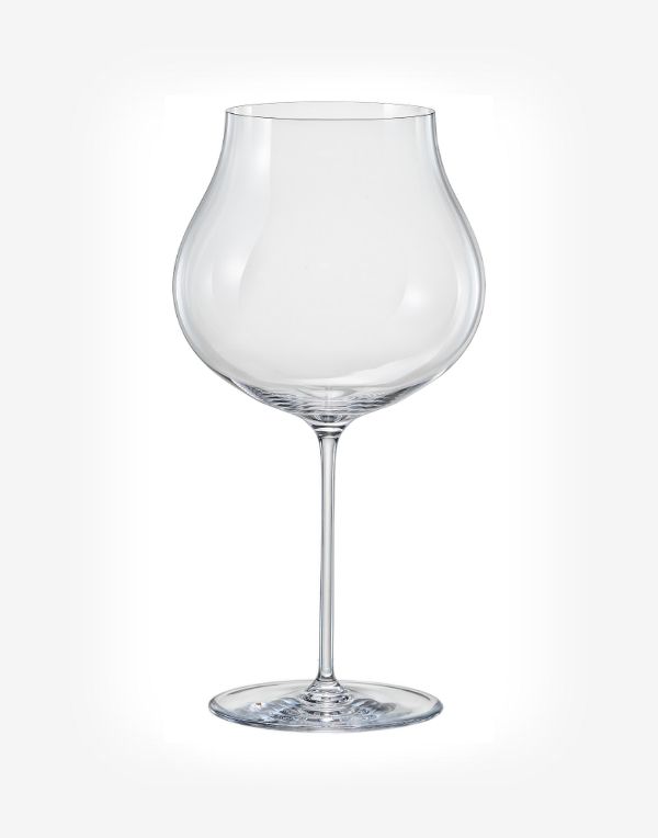 Umana 905ml