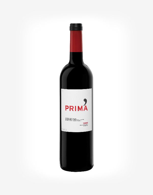 Prima 2021