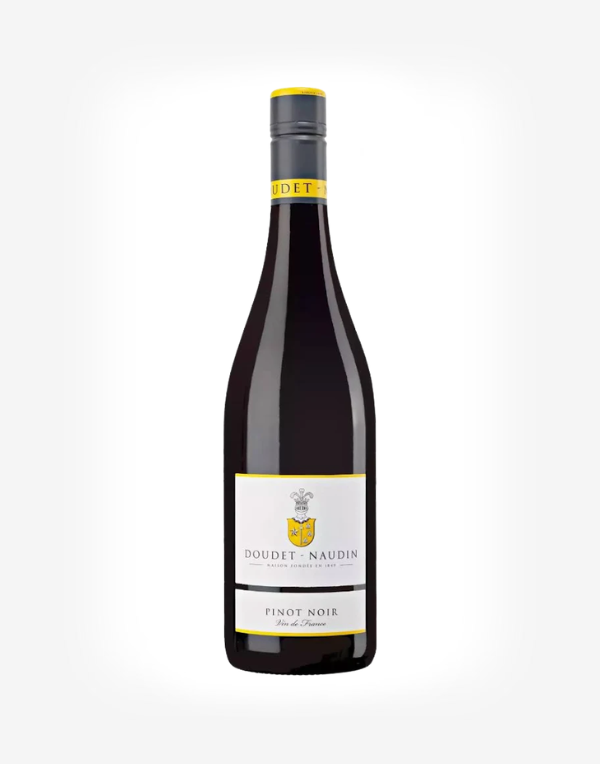 Pinot noir 2024