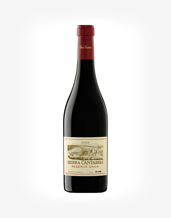 Reserva Única 2020