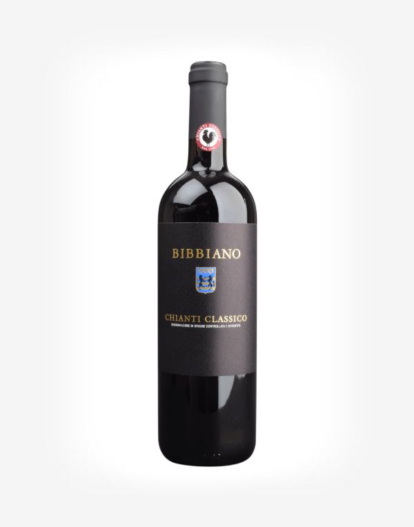 Chianti Classico DOCG 2022