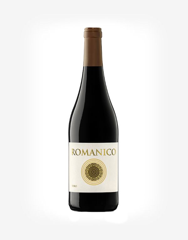Románico 2023