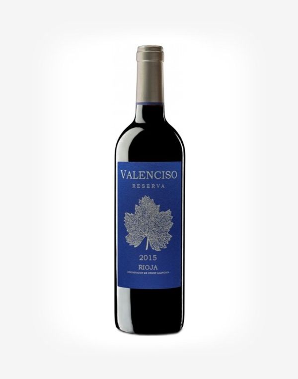 Reserva 2019