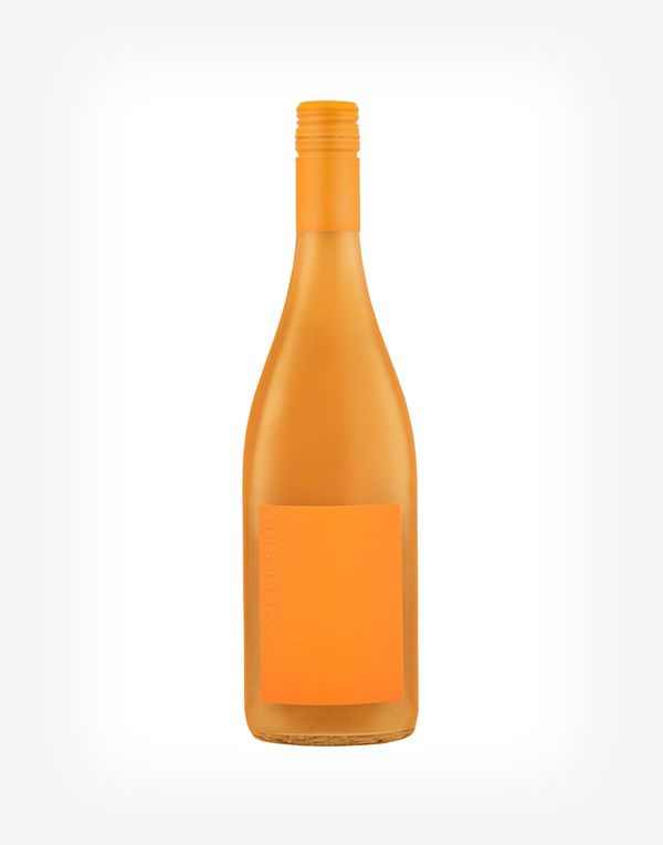 R39 Orange Pálava/Tramín  2022