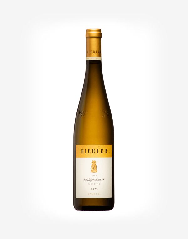 Riesling Ried Heiligenstein 1.ÖTW 2022