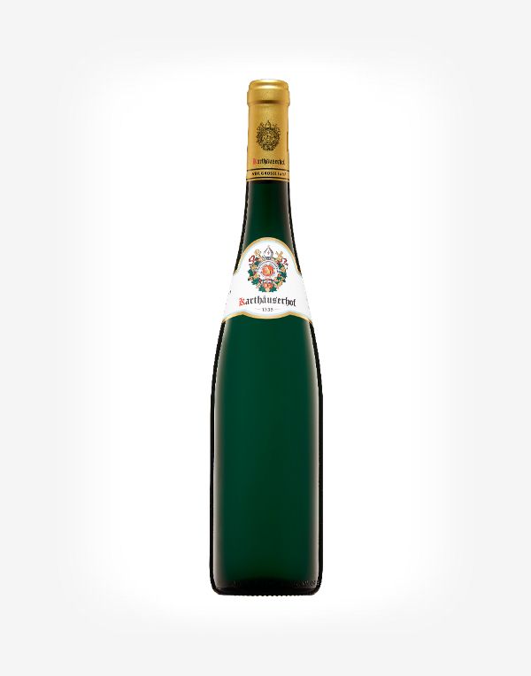 Riesling Eitelsbacher Karthäuserhofberg Großes Gewächs 2022