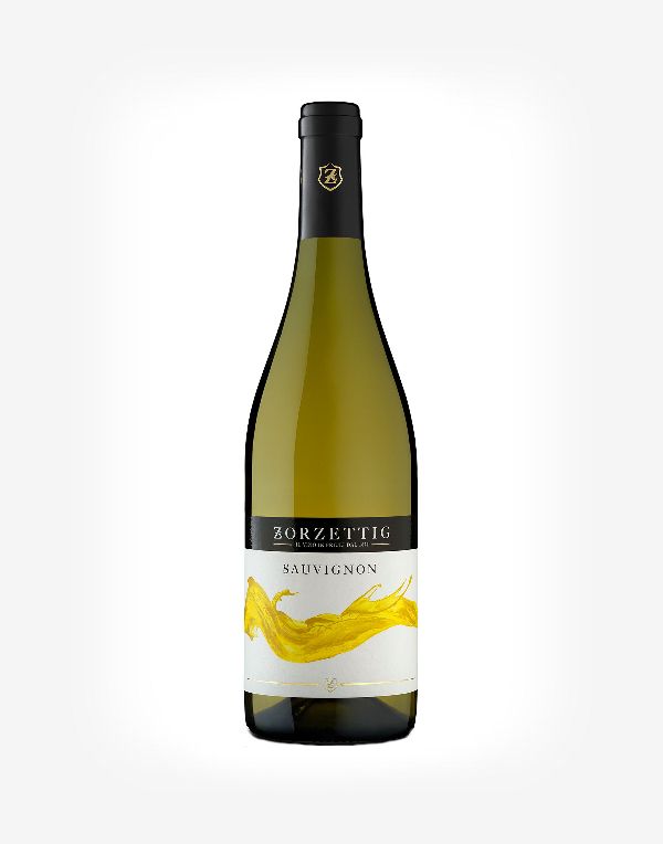 Sauvignon blanc DOC 2024