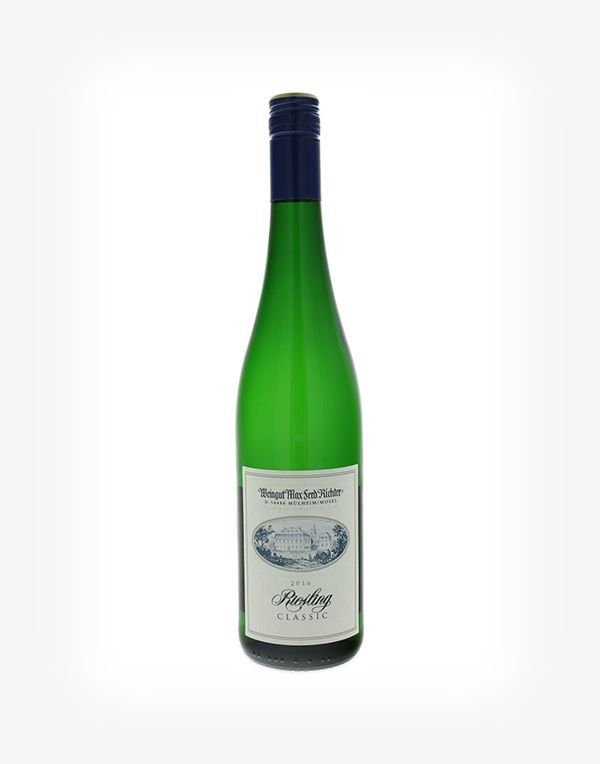 Riesling Classic 2022