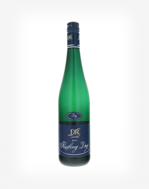 Dr. L Riesling Dry 2022