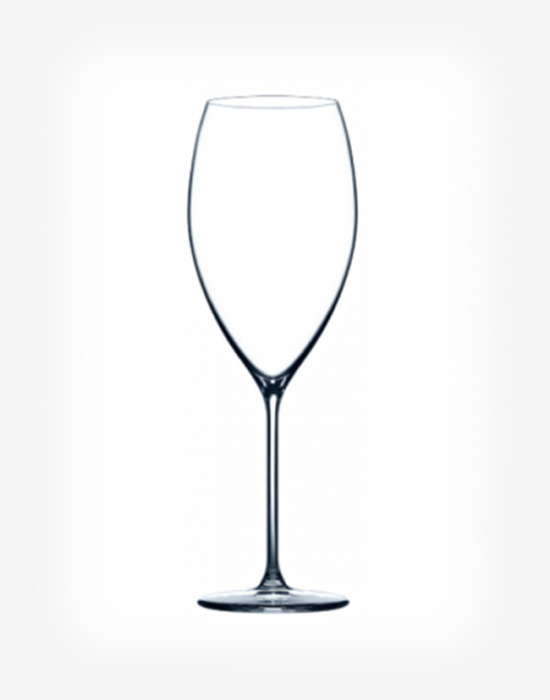 Kalich na víno - WINE Grace 580ml /2 ks./