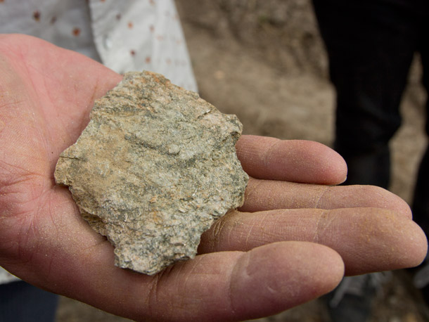 Minerálne víno