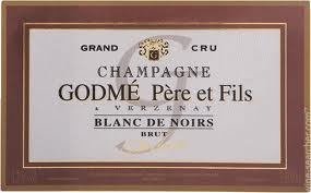 Blanc de noirs (biele z modrého)
