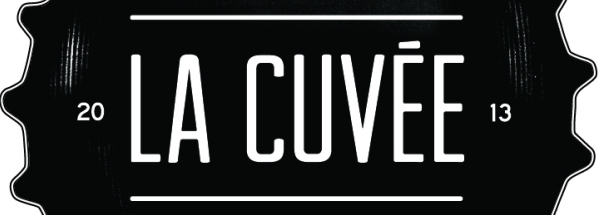 Cuvée