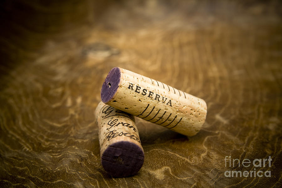 Gran Reserva