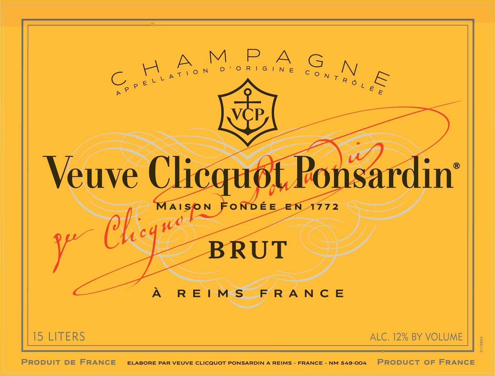 Brut
