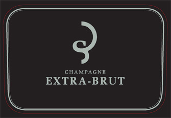 Extra brut