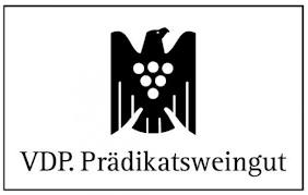 QmP  - Qualitätswein mit Prädikat