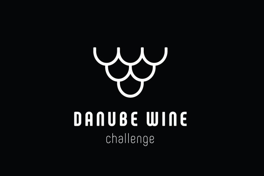 Medzinárodná súťaž vín Danube Wine Challenge 2022